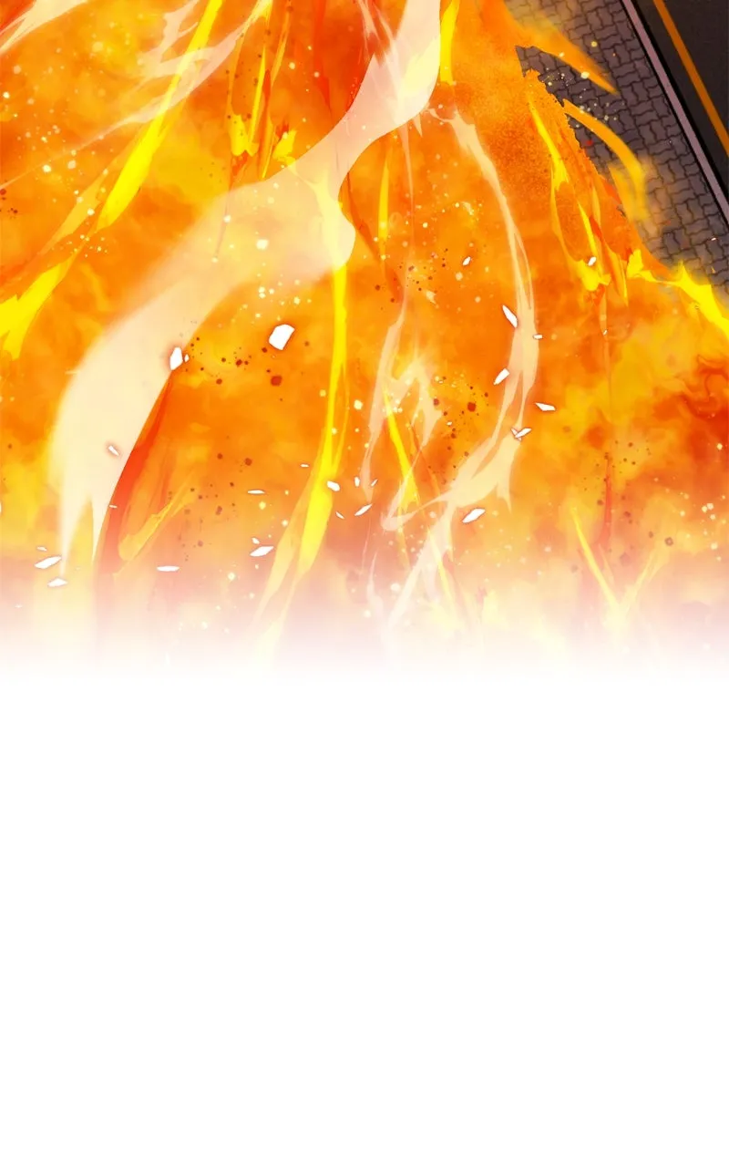 Defeating Dungeons via Copy Paste! Chapter 31 page 60 - 
