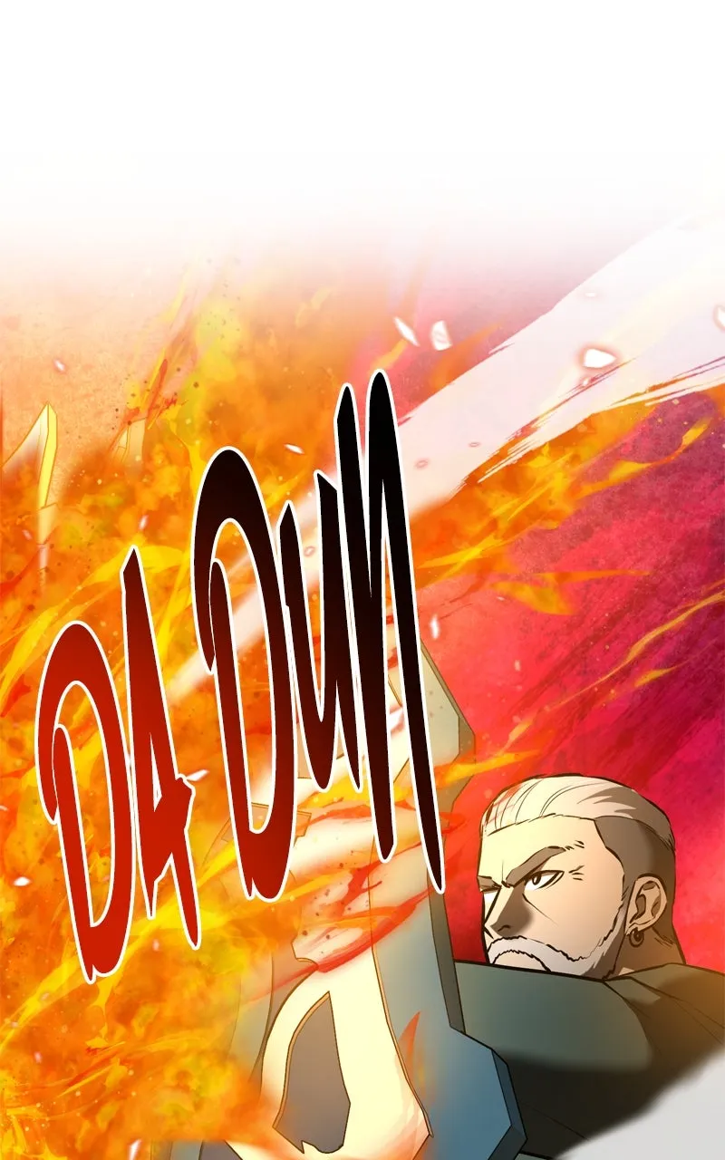 Defeating Dungeons via Copy Paste! Chapter 31 page 61 - 