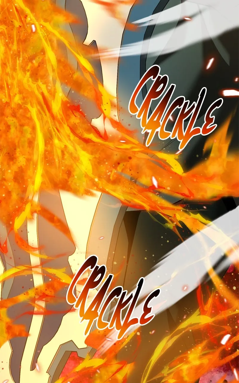 Defeating Dungeons via Copy Paste! Chapter 31 page 62 - 