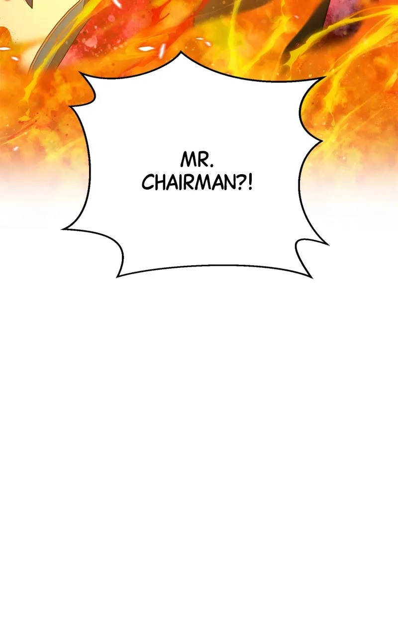 Defeating Dungeons via Copy Paste! Chapter 31 page 63 - 