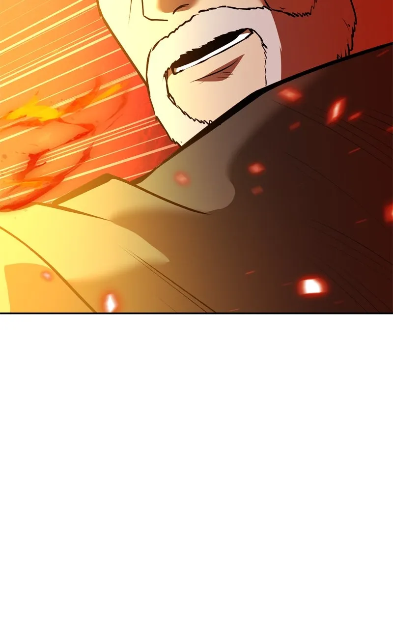 Defeating Dungeons via Copy Paste! Chapter 31 page 65 - 