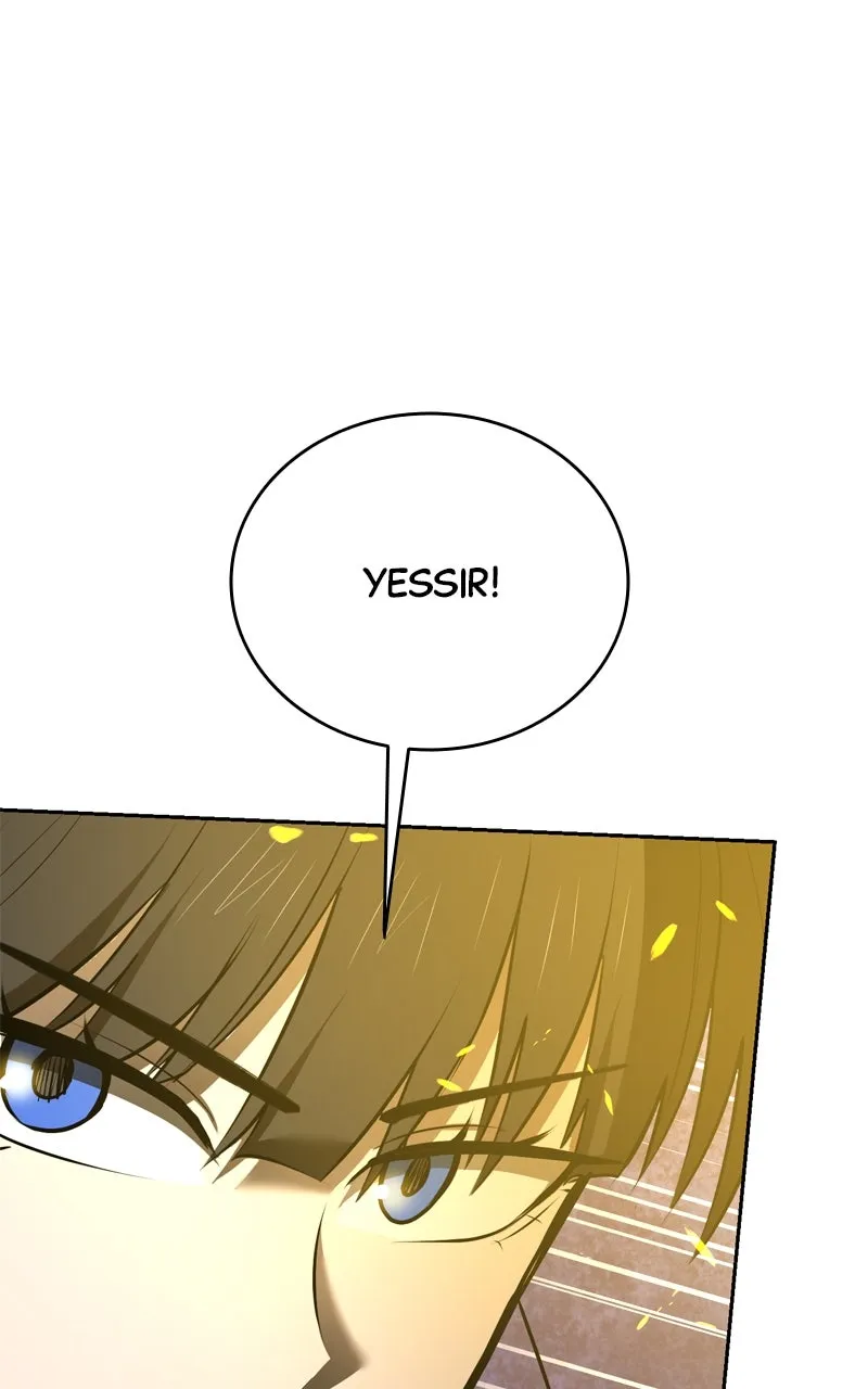 Defeating Dungeons via Copy Paste! Chapter 31 page 66 - 