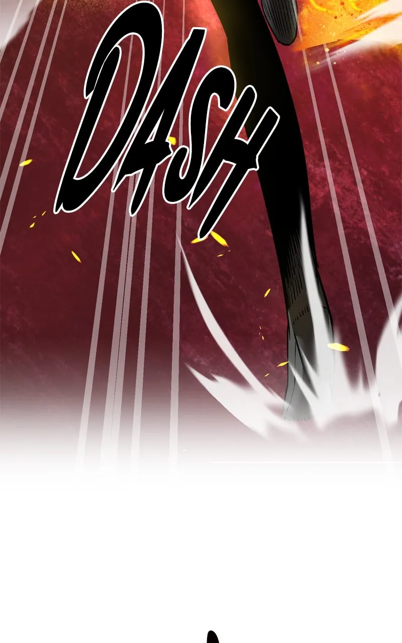 Defeating Dungeons via Copy Paste! Chapter 31 page 69 - 