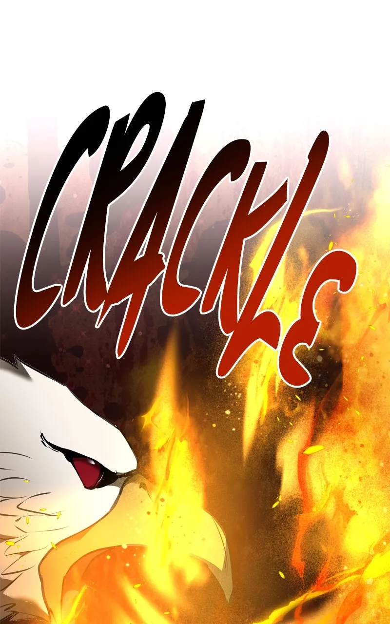 Defeating Dungeons via Copy Paste! Chapter 31 page 72 - 