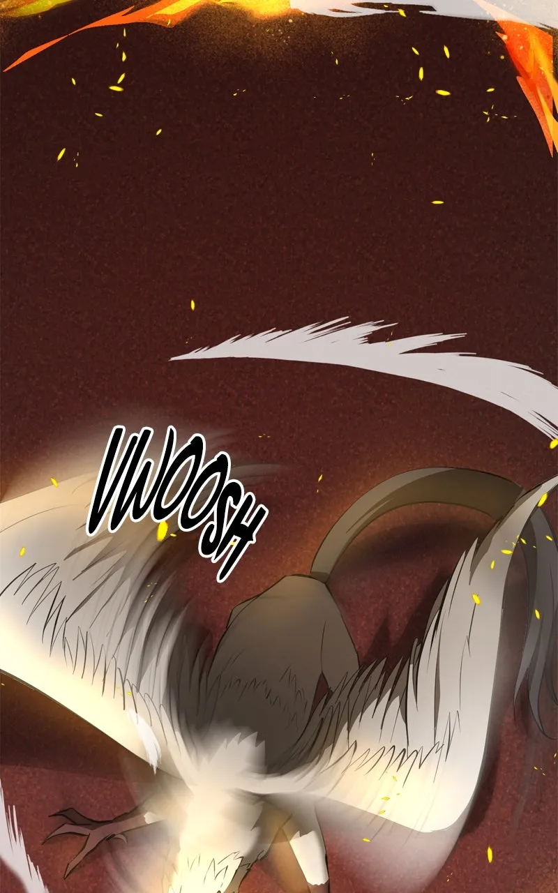 Defeating Dungeons via Copy Paste! Chapter 31 page 74 - 