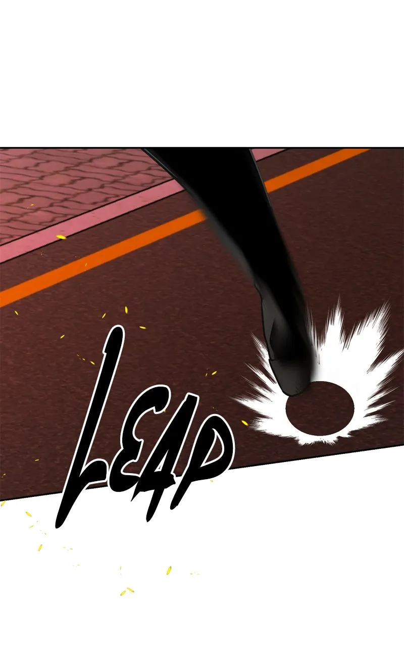 Defeating Dungeons via Copy Paste! Chapter 31 page 77 - 