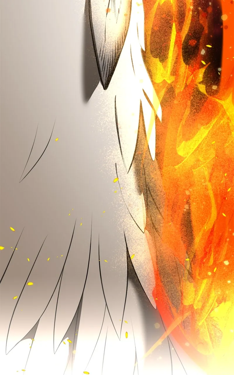Defeating Dungeons via Copy Paste! Chapter 31 page 80 - 