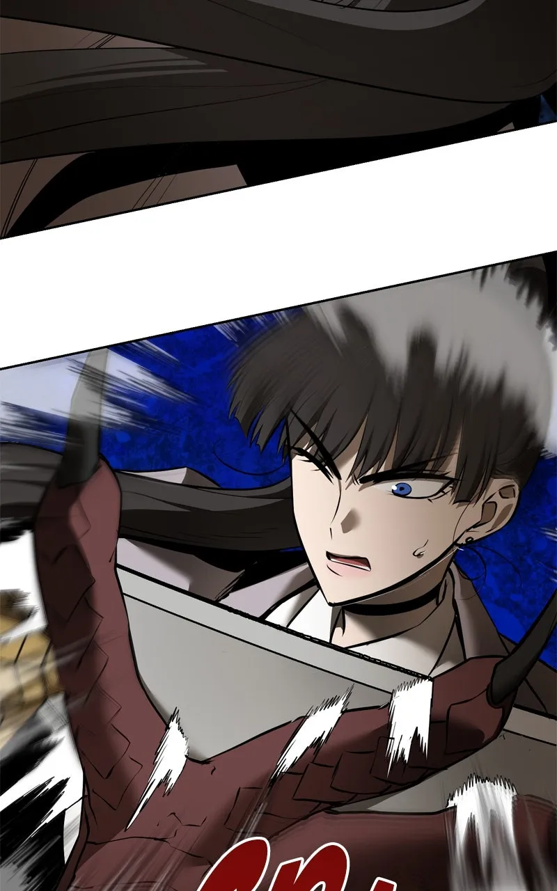 Defeating Dungeons via Copy Paste! Chapter 31 page 86 - 