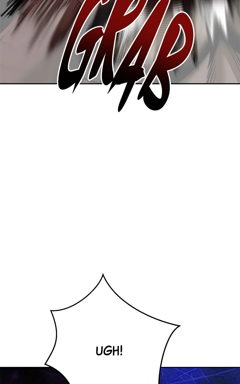 Defeating Dungeons via Copy Paste! Chapter 31 page 87 - 