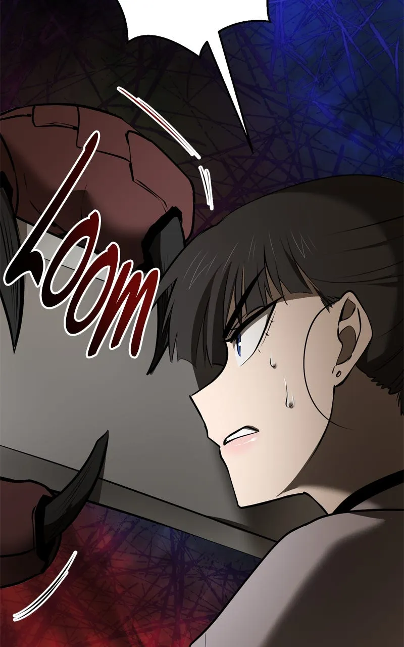 Defeating Dungeons via Copy Paste! Chapter 31 page 88 - 