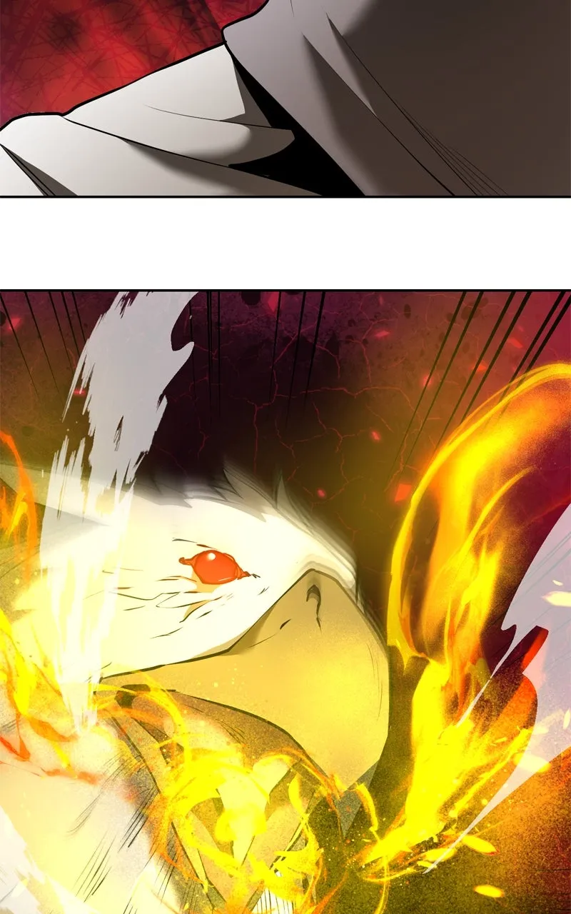 Defeating Dungeons via Copy Paste! Chapter 31 page 89 - 
