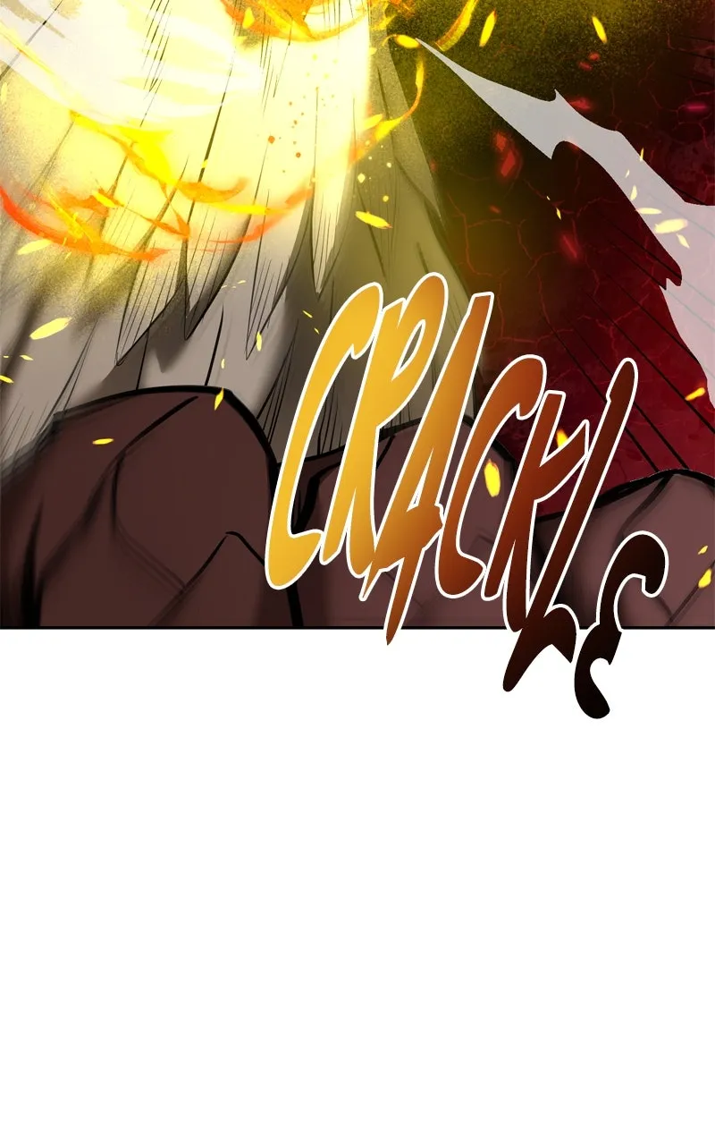 Defeating Dungeons via Copy Paste! Chapter 31 page 90 - 