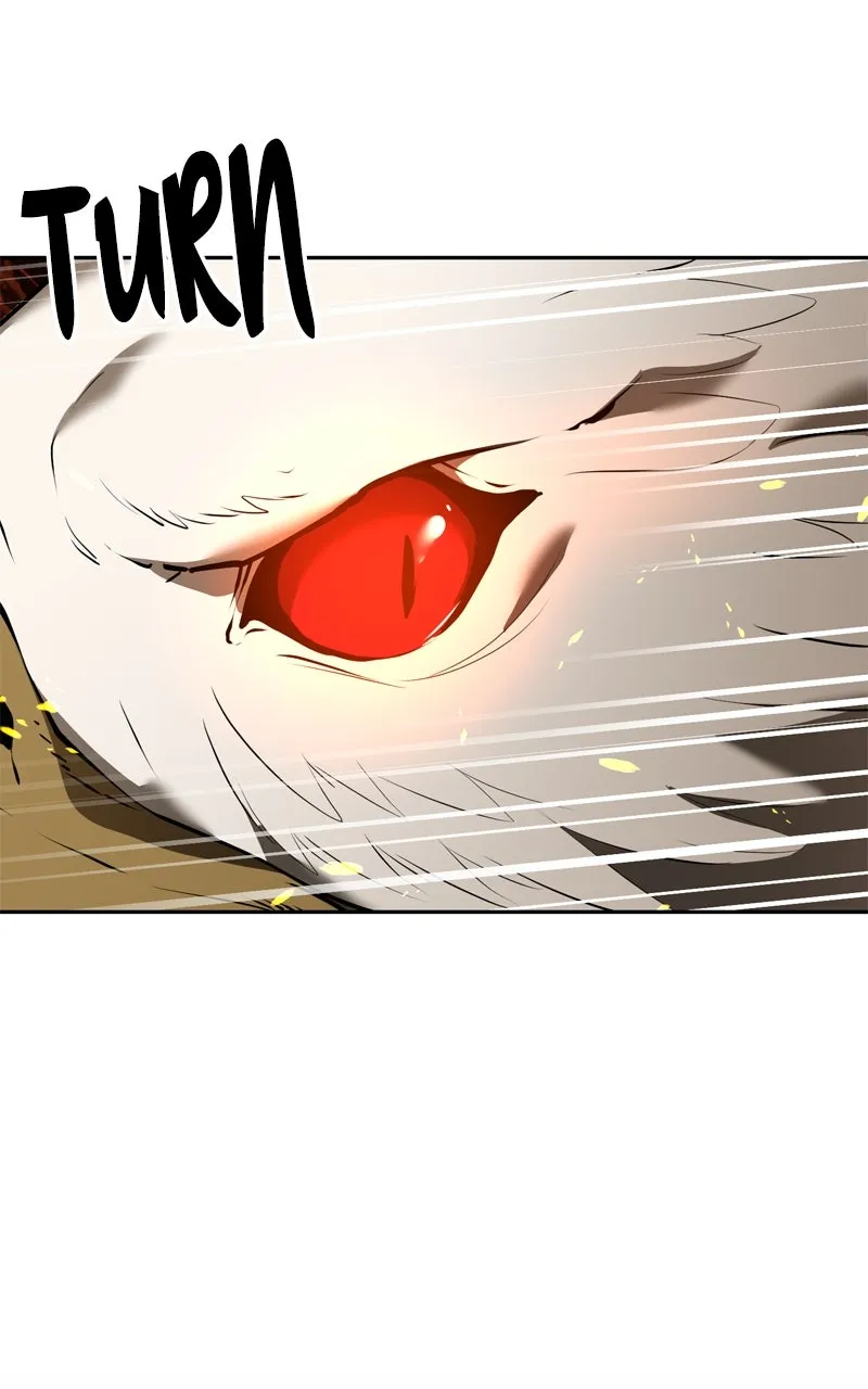 Defeating Dungeons via Copy Paste! Chapter 31 page 92 - 