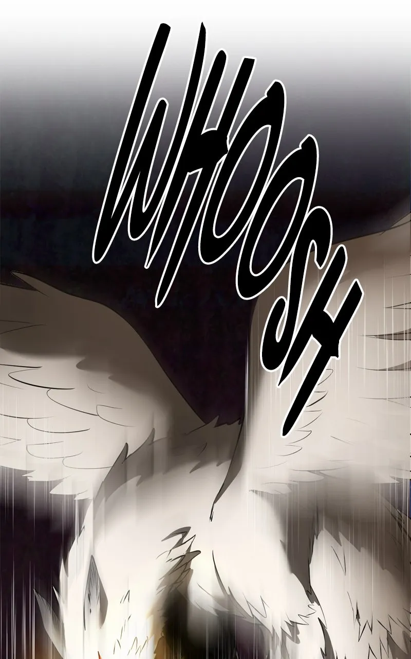 Defeating Dungeons via Copy Paste! Chapter 31 page 93 - 