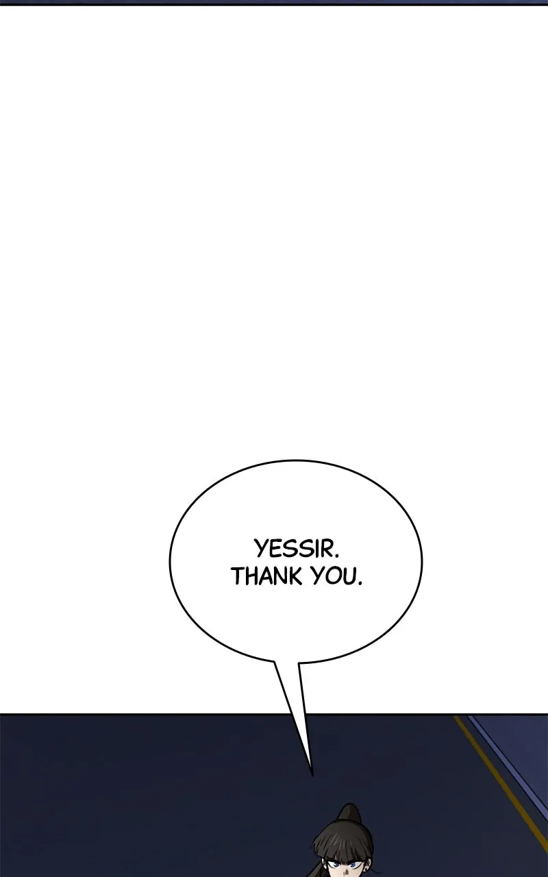 Defeating Dungeons via Copy Paste! Chapter 31 page 100 - 