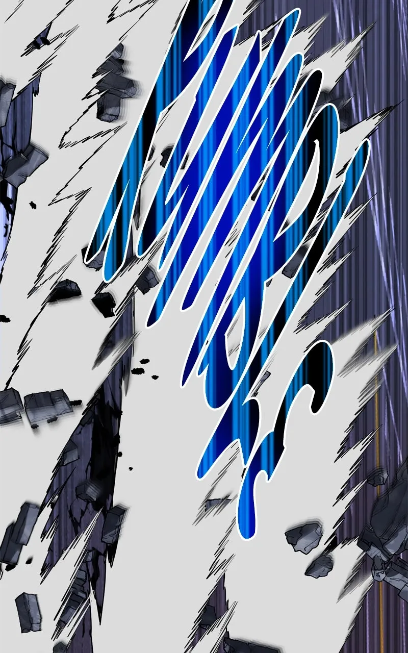 Defeating Dungeons via Copy Paste! Chapter 32 page 102 - 