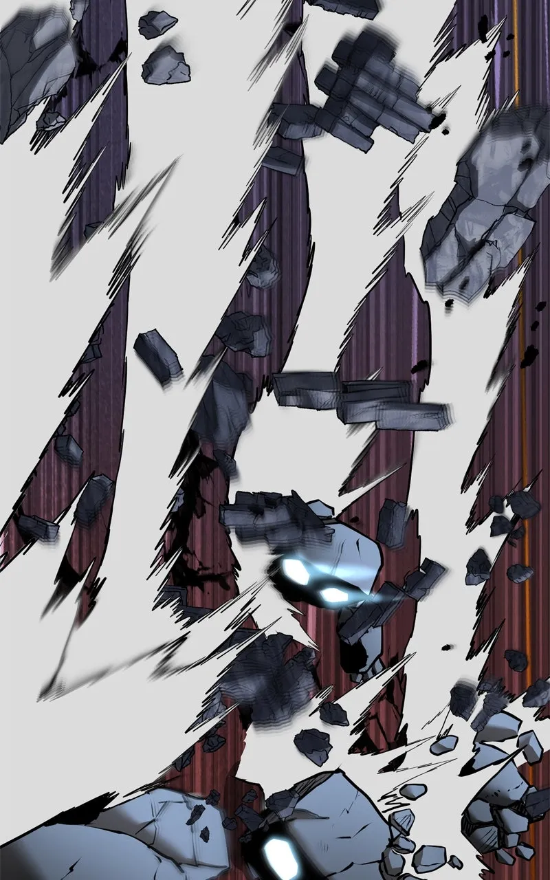 Defeating Dungeons via Copy Paste! Chapter 32 page 103 - 