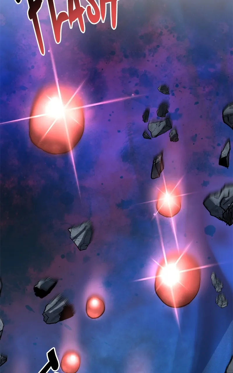 Defeating Dungeons via Copy Paste! Chapter 32 page 108 - 