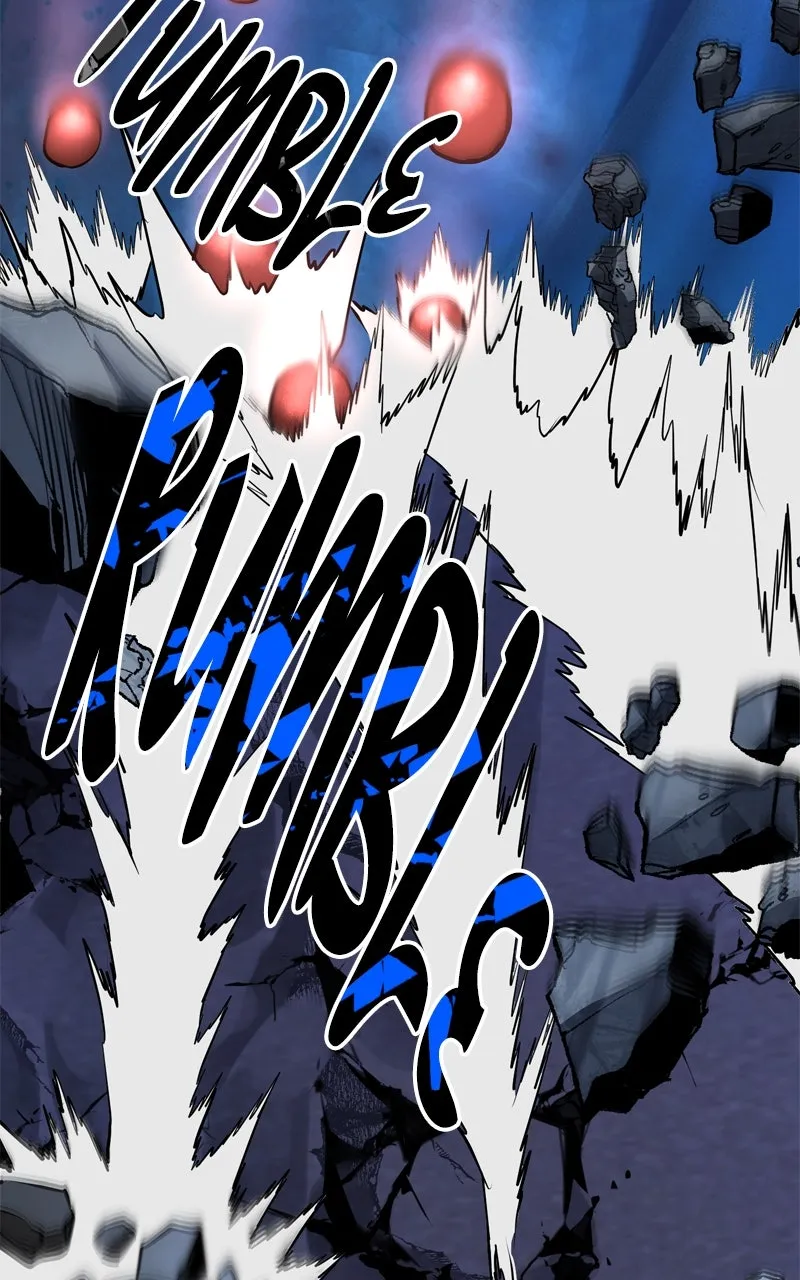 Defeating Dungeons via Copy Paste! Chapter 32 page 109 - 