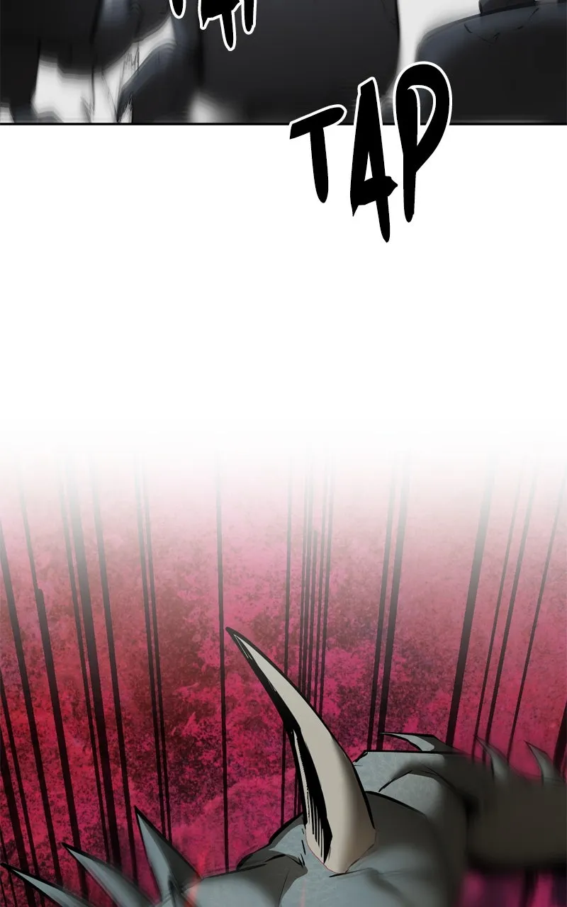 Defeating Dungeons via Copy Paste! Chapter 32 page 121 - 