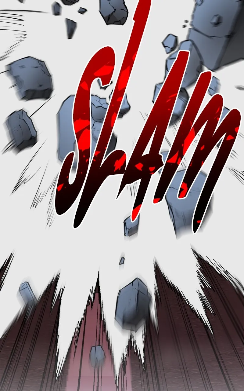 Defeating Dungeons via Copy Paste! Chapter 32 page 123 - 