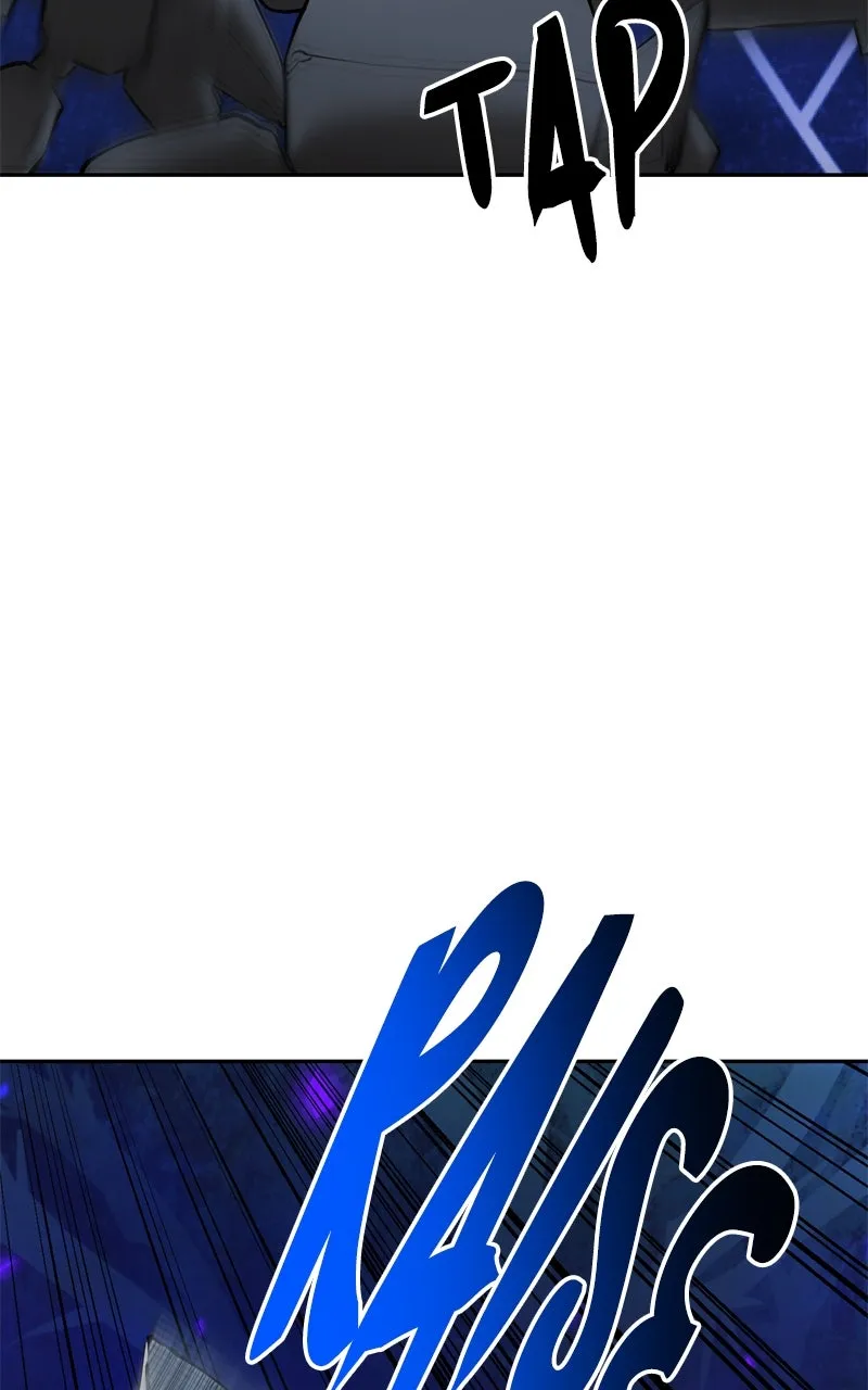 Defeating Dungeons via Copy Paste! Chapter 32 page 129 - 