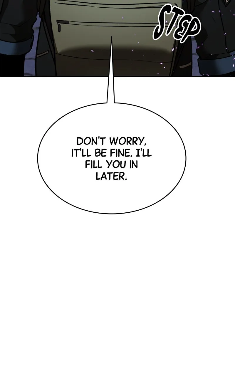 Defeating Dungeons via Copy Paste! Chapter 32 page 14 - 