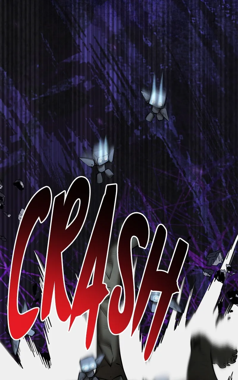 Defeating Dungeons via Copy Paste! Chapter 32 page 133 - 