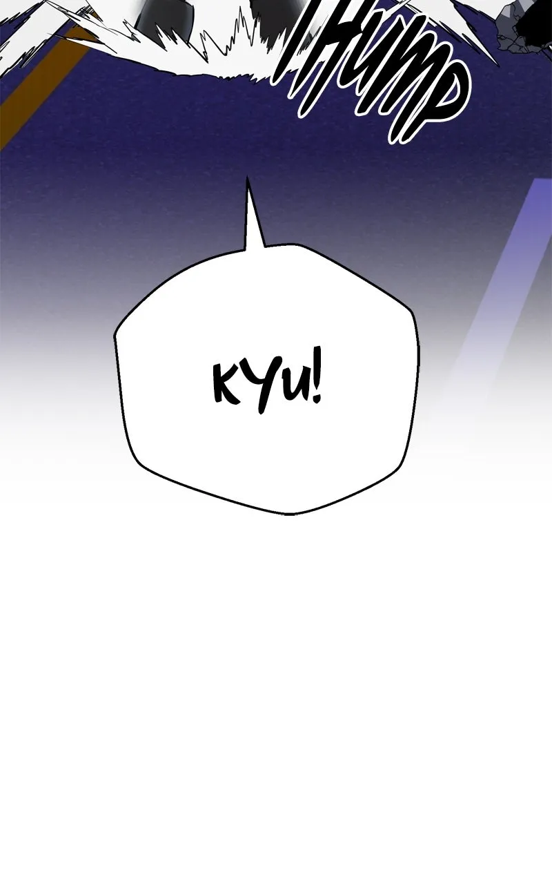 Defeating Dungeons via Copy Paste! Chapter 32 page 135 - 