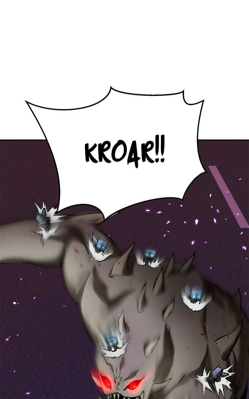 Defeating Dungeons via Copy Paste! Chapter 32 page 136 - 