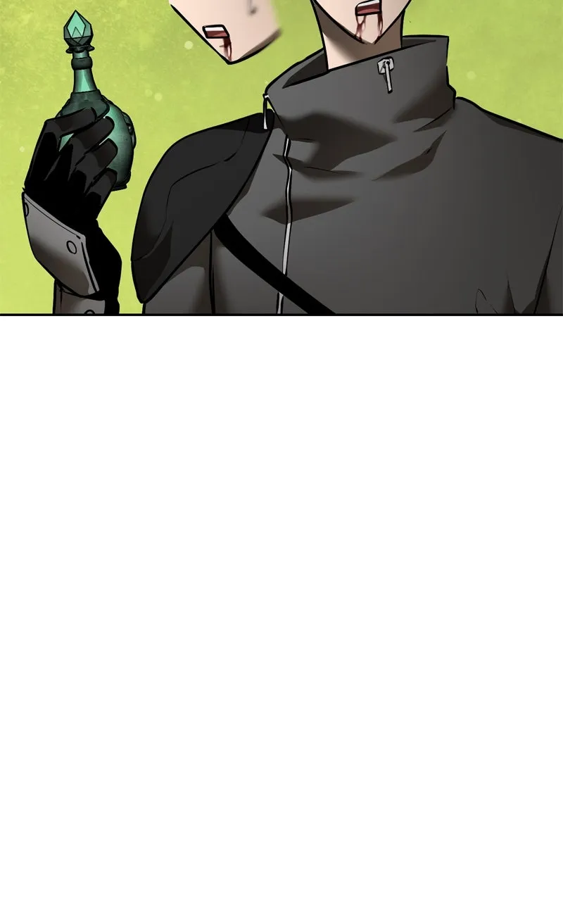 Defeating Dungeons via Copy Paste! Chapter 32 page 16 - 