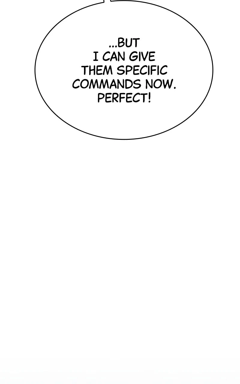 Defeating Dungeons via Copy Paste! Chapter 32 page 152 - 