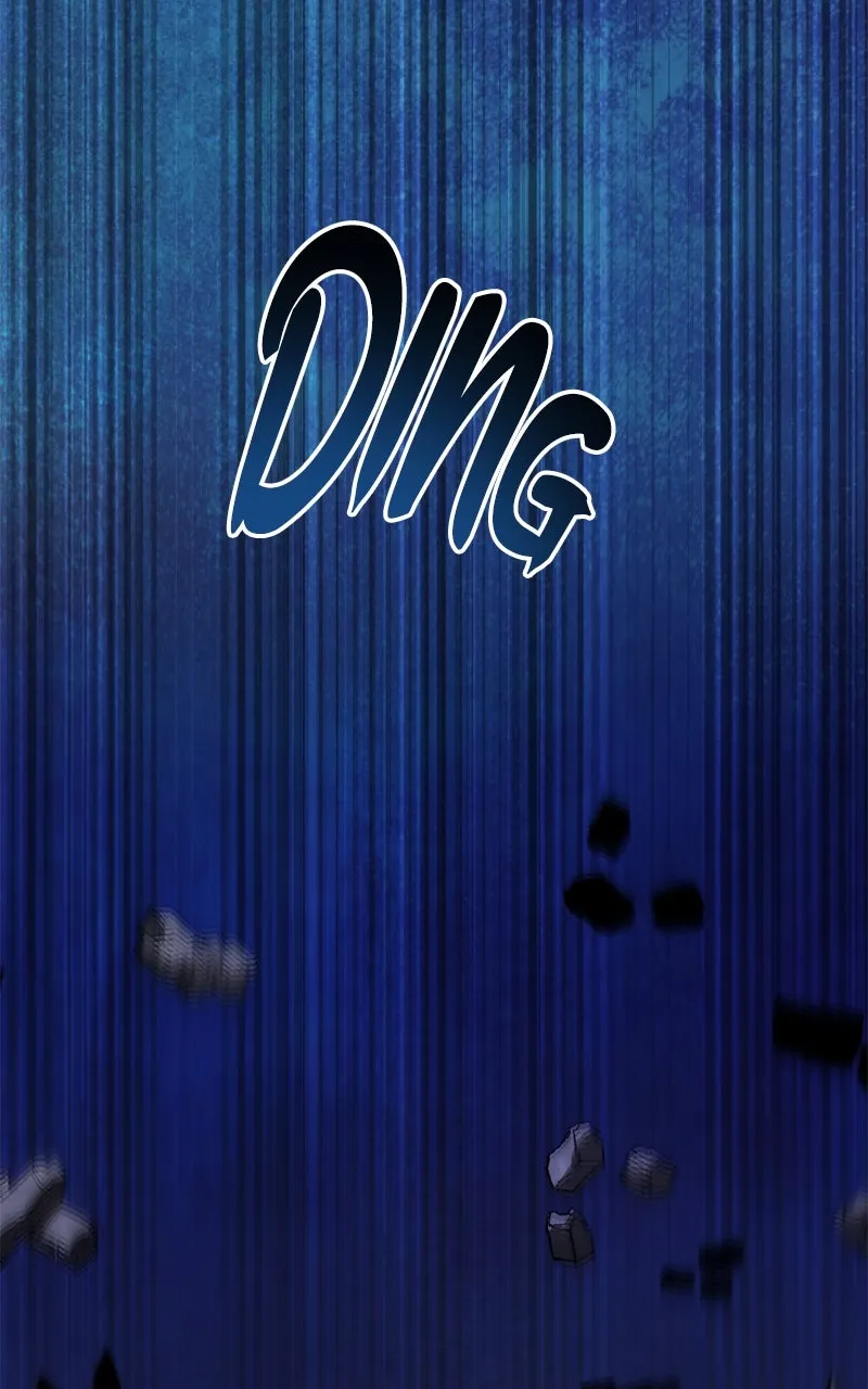 Defeating Dungeons via Copy Paste! Chapter 32 page 154 - 