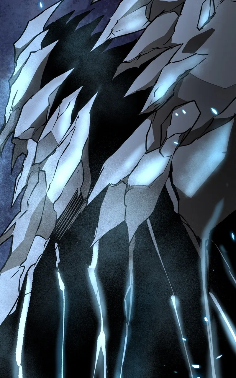Defeating Dungeons via Copy Paste! Chapter 32 page 160 - 