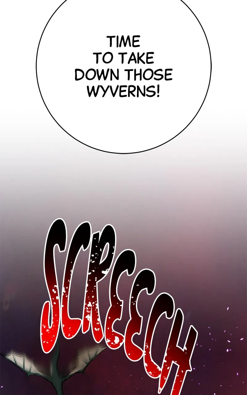 Defeating Dungeons via Copy Paste! Chapter 32 page 164 - 