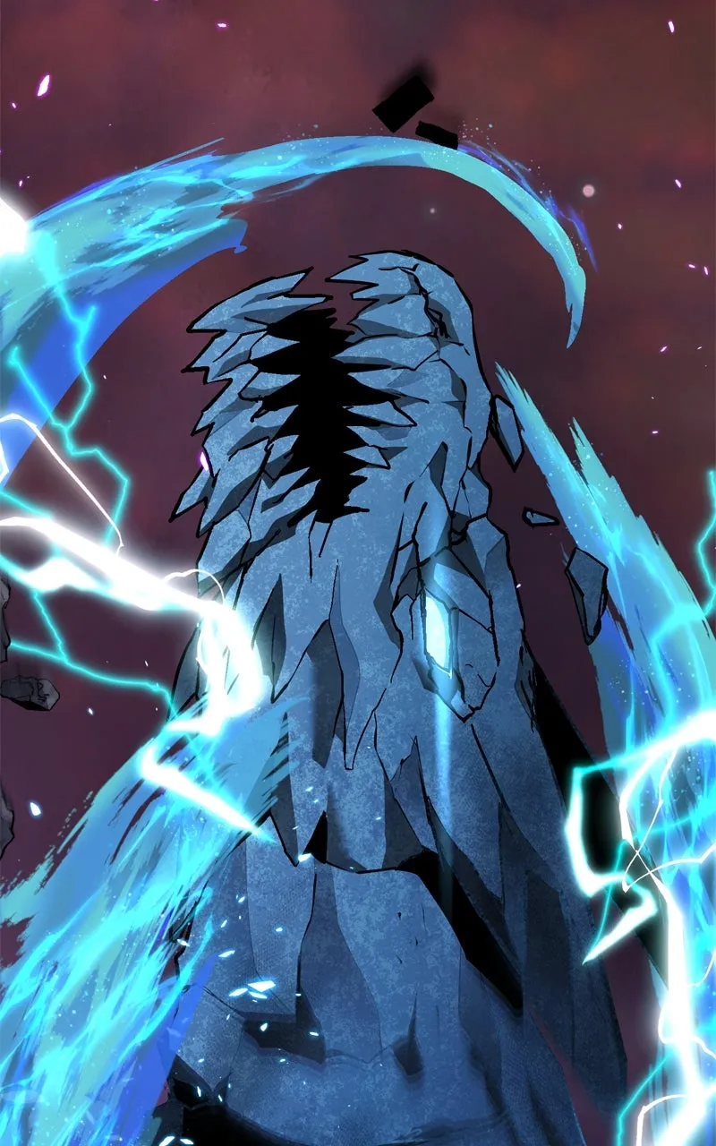 Defeating Dungeons via Copy Paste! Chapter 32 page 168 - 