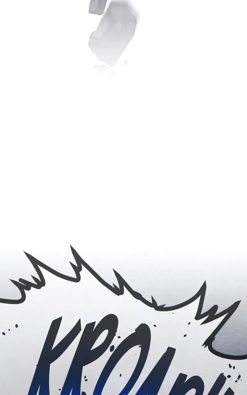 Defeating Dungeons via Copy Paste! Chapter 32 page 171 - 