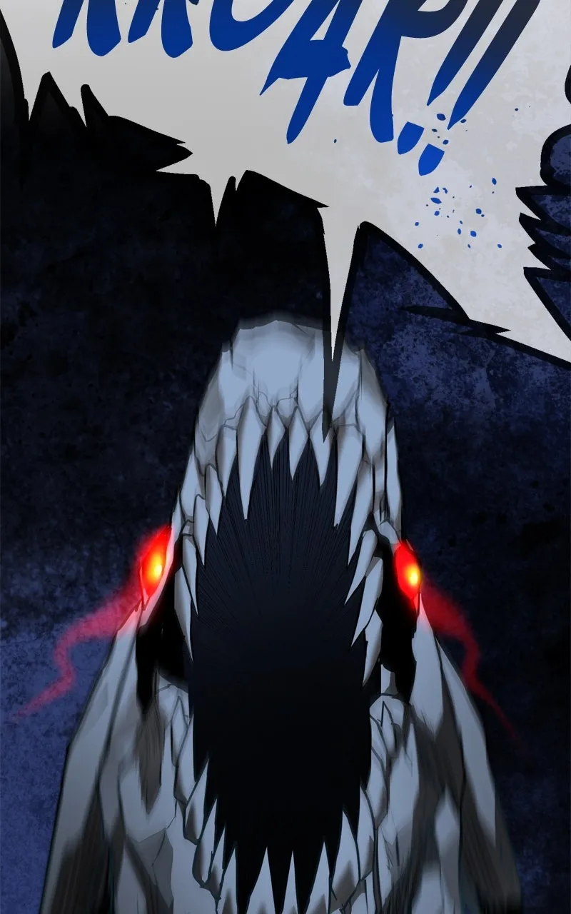 Defeating Dungeons via Copy Paste! Chapter 32 page 172 - 