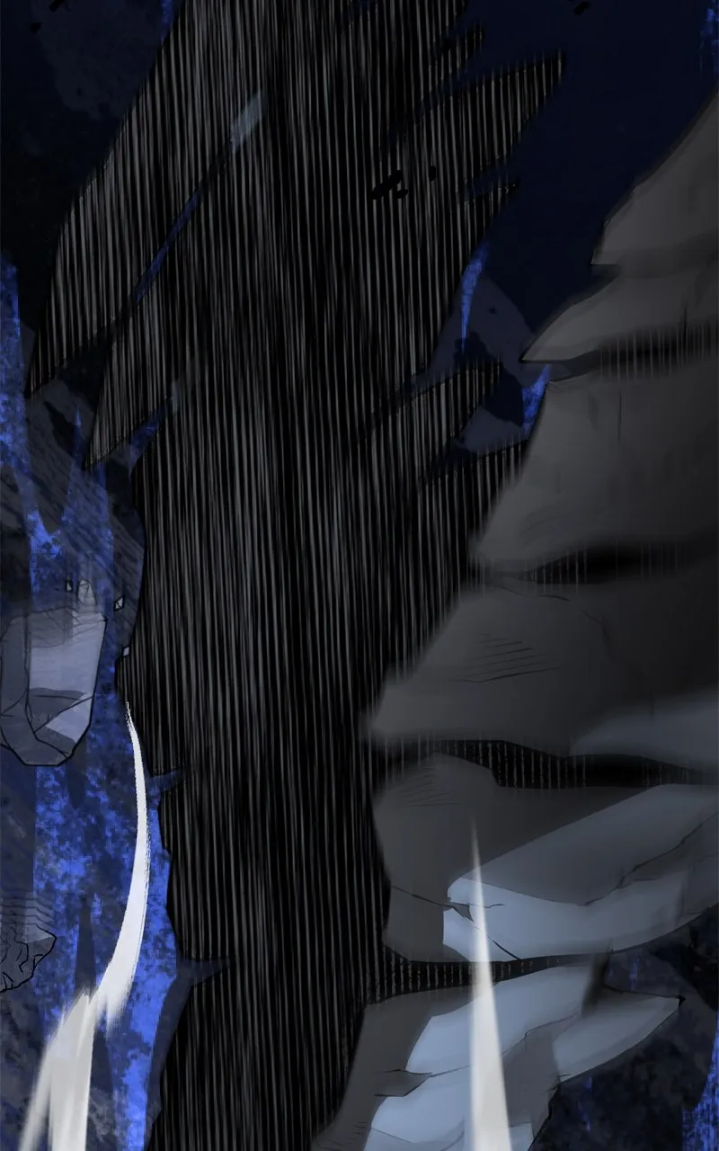 Defeating Dungeons via Copy Paste! Chapter 32 page 175 - 