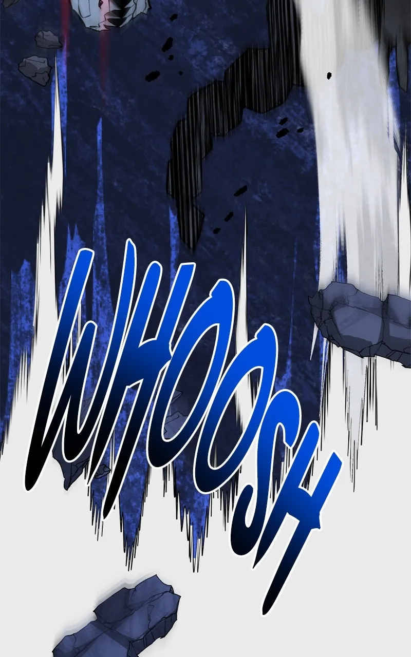 Defeating Dungeons via Copy Paste! Chapter 32 page 177 - 