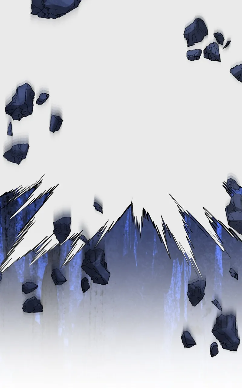 Defeating Dungeons via Copy Paste! Chapter 32 page 178 - 