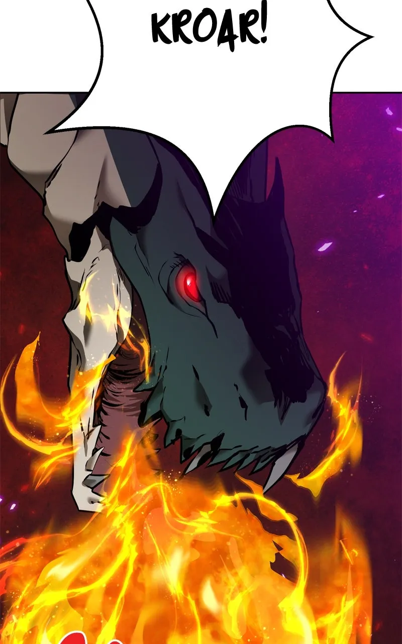 Defeating Dungeons via Copy Paste! Chapter 32 page 182 - 
