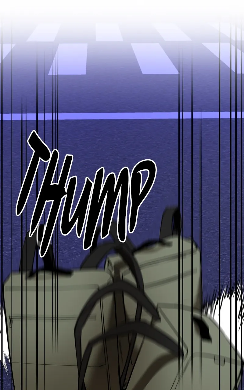 Defeating Dungeons via Copy Paste! Chapter 32 page 20 - 