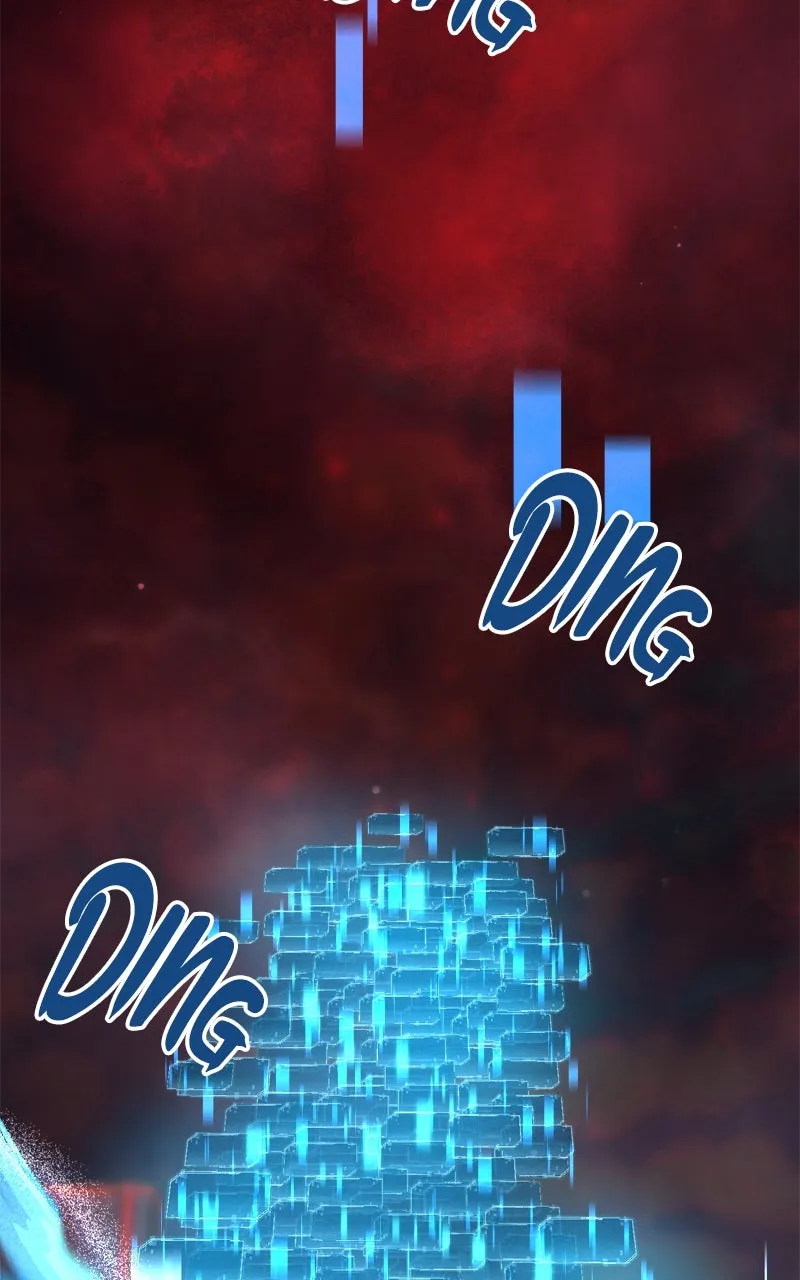 Defeating Dungeons via Copy Paste! Chapter 32 page 27 - 