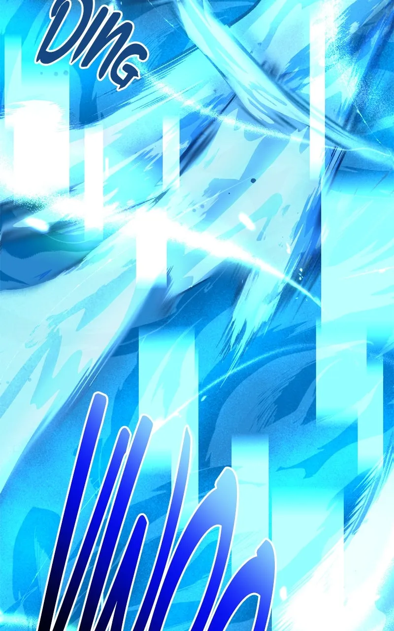 Defeating Dungeons via Copy Paste! Chapter 32 page 29 - 