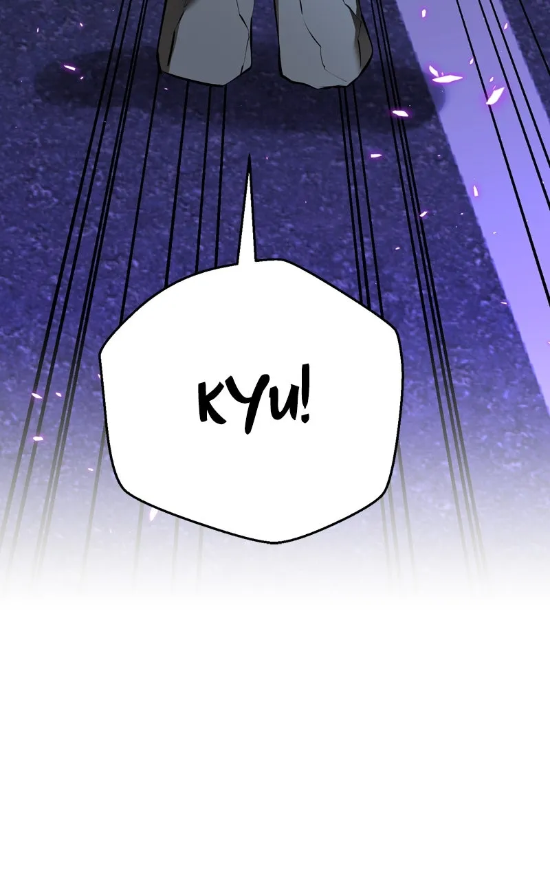 Defeating Dungeons via Copy Paste! Chapter 32 page 4 - 