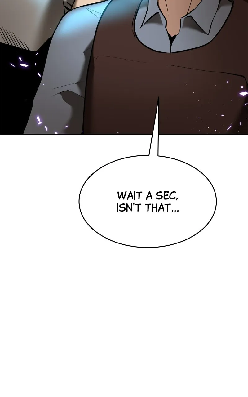 Defeating Dungeons via Copy Paste! Chapter 32 page 39 - 
