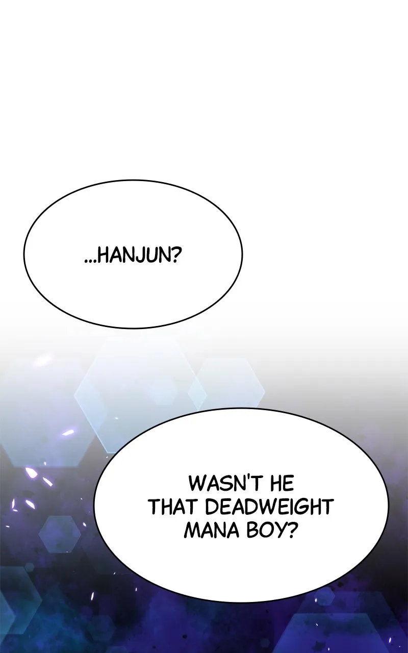Defeating Dungeons via Copy Paste! Chapter 32 page 40 - 