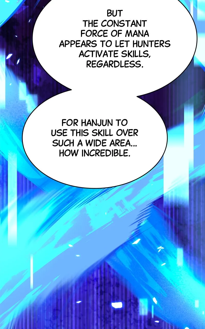 Defeating Dungeons via Copy Paste! Chapter 32 page 48 - 
