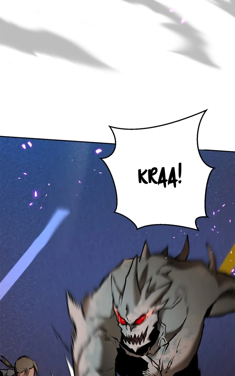 Defeating Dungeons via Copy Paste! Chapter 32 page 51 - 